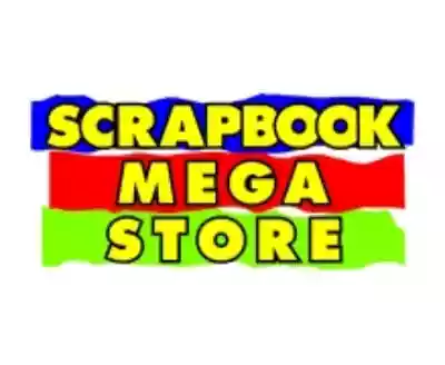 Scrapbook Megastore