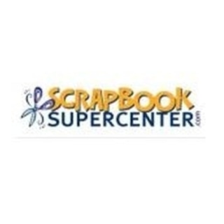 Scrapbook Super Center