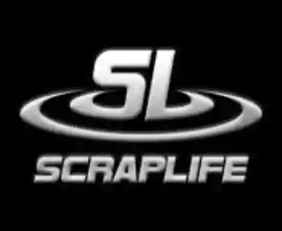 ScrapLife