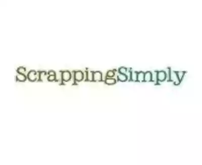 Scrapping Simply