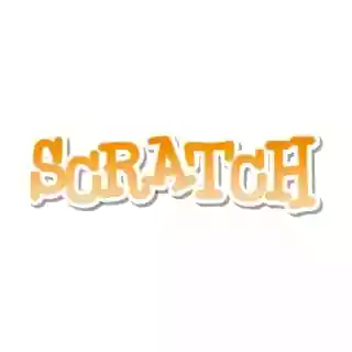 Scratch - MIT