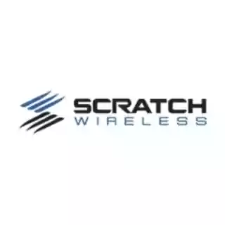 Scratch Wireless