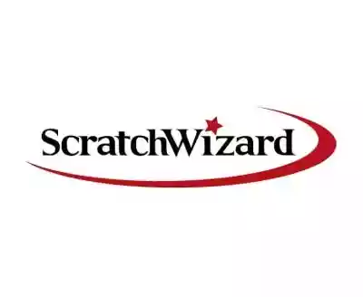 ScratchWizard