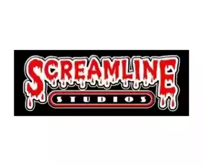 Screamline Studios