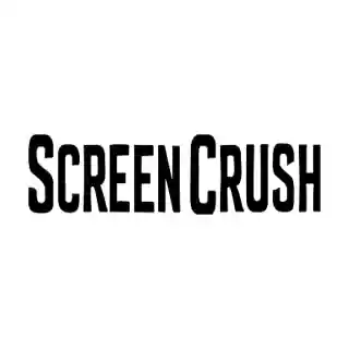 ScreenCrush