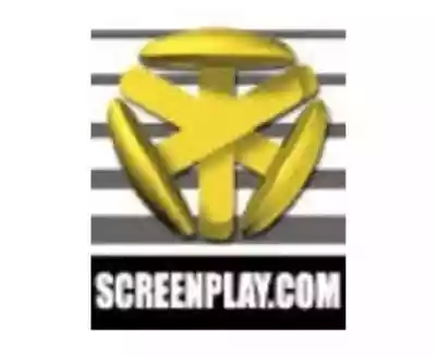 Screenplay.com