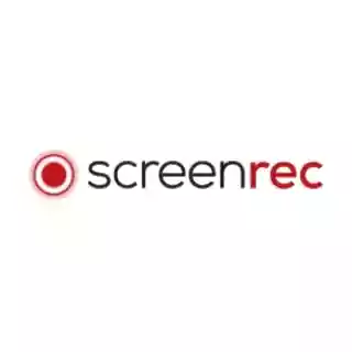 ScreenRec