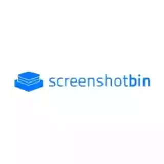 ScreenshotBin