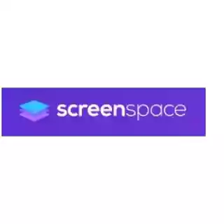 ScreenSpace