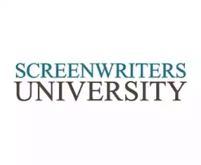 Screenwriters University