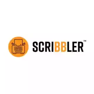 Scribbler Box