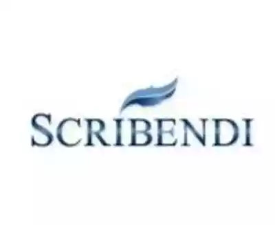 Scribendi