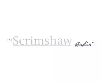 Scrimshaw Studio