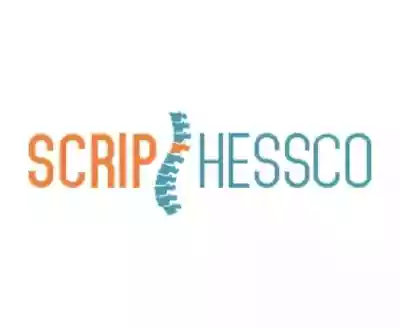 ScripHessco