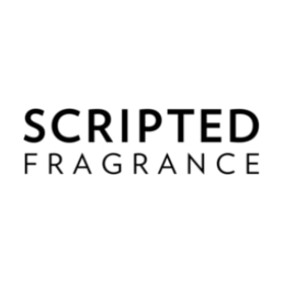 Scripted Fragrance