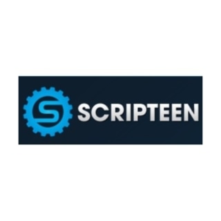 Scripteen