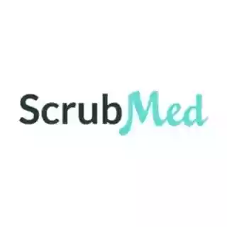 Scrub Med