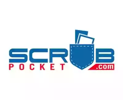 ScrubPocket