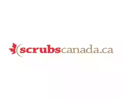 Scrubs Canada