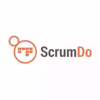 ScrumDo