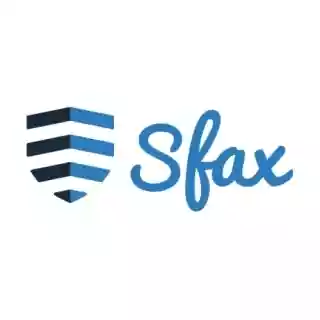Sfax