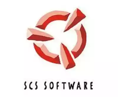 SCS Software