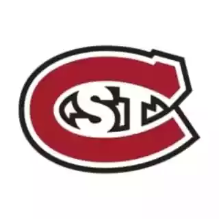 St. Cloud State University Athletics