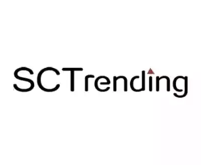 SCTrending