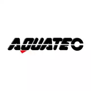 Scuba Aquatec