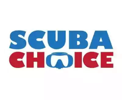 Scuba Choice