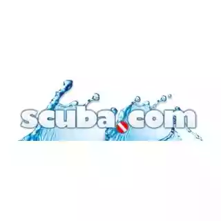 Scuba.com logo