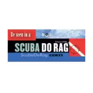 ScubaDoRag