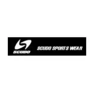 Scudo Sports Wear