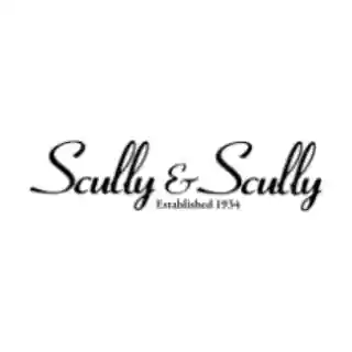 Scully & Scully