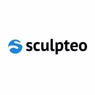 Sculpteo