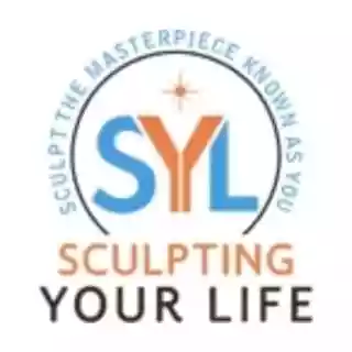 Sculpting Your Life