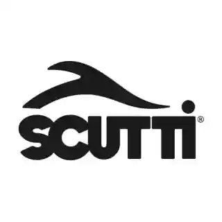Scutti Sportswear