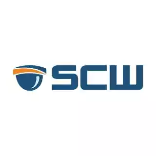 SCW