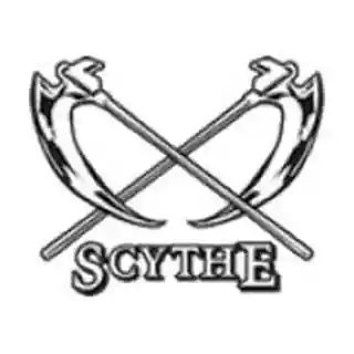 Scythe