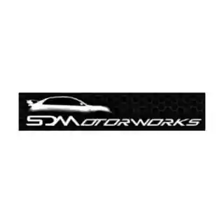 SDMotorworks