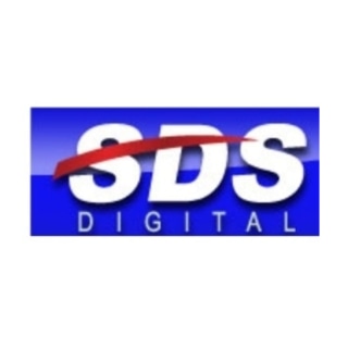 SDS Digital