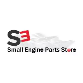SE Small Engine Parts