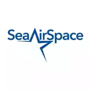 Sea Air Space