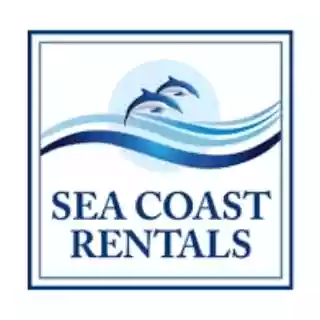 Sea Coast Rentals