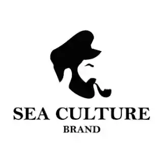 Sea Culture Brand