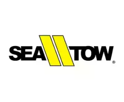 Sea Tow logo