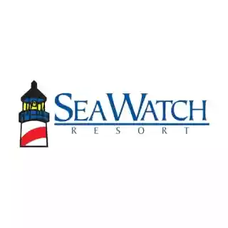 Sea Watch Resort