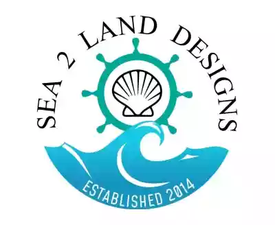 Sea 2 Land Designs