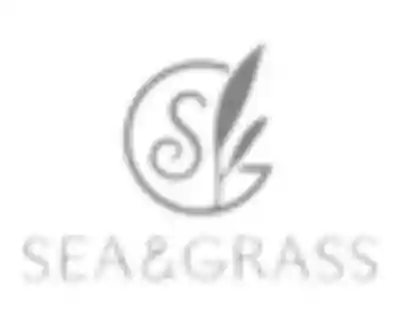 Sea & Grass