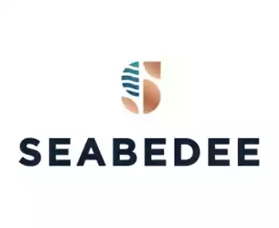 Seabedee